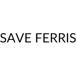save ferris ferris buellers day off