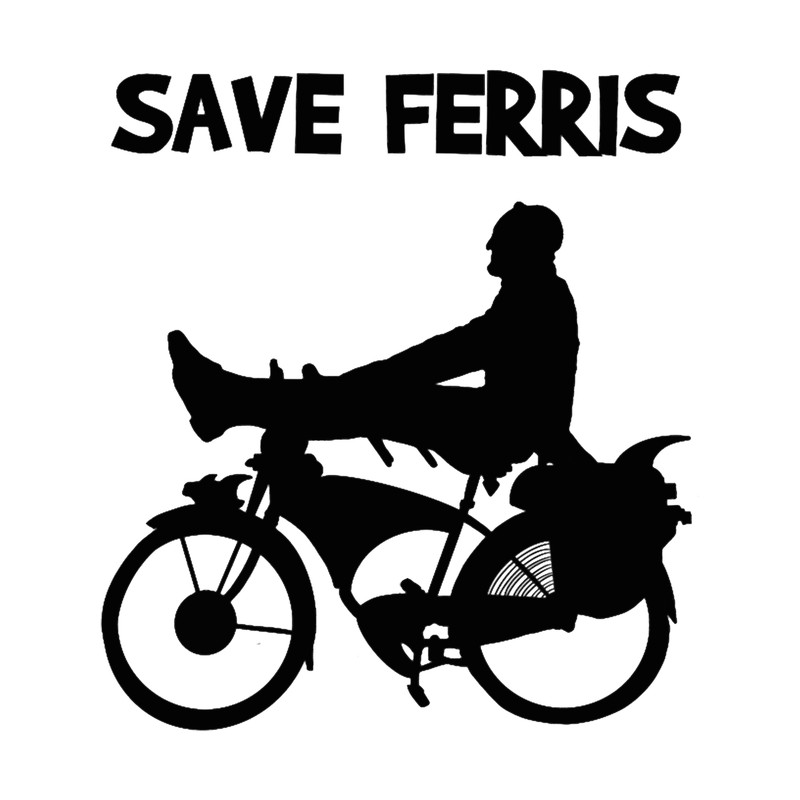 Save Ferris Pee Wee Herman.png