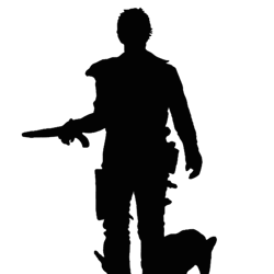 save ferris road warrior