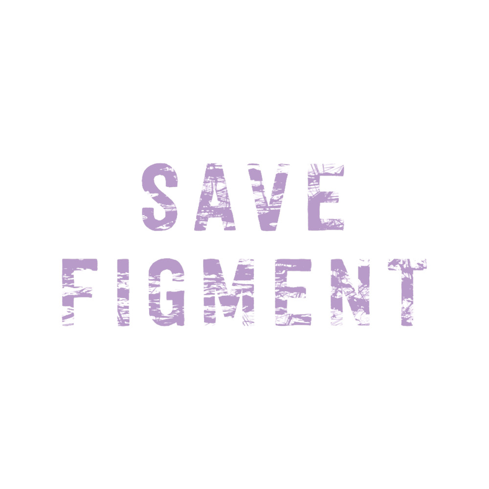 SAVE FIGMENT.png