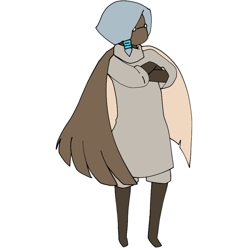 Sky Kid Grumpy Emote.png