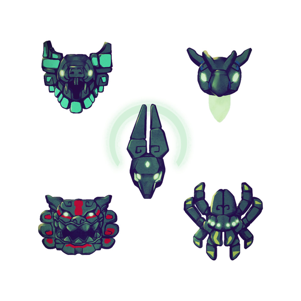 Sky Prophecy Masks .png
