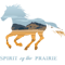 Spirit of the prairie.png
