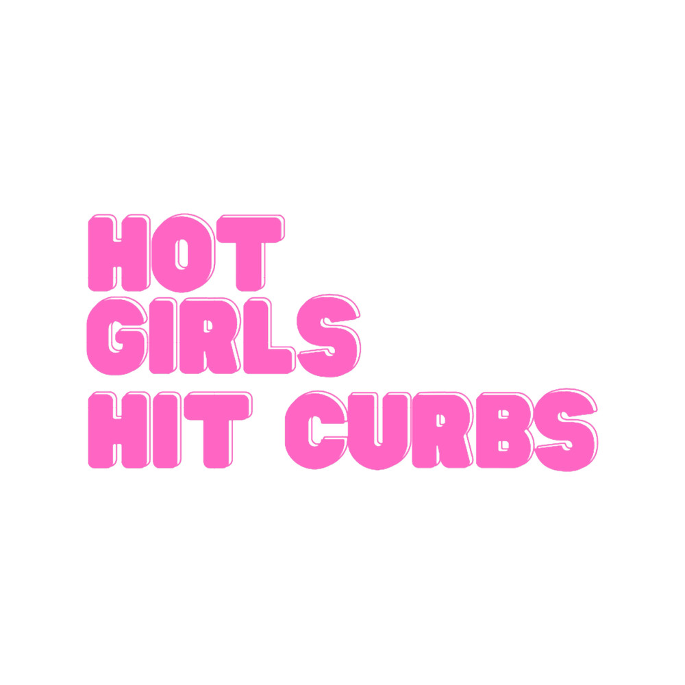 Hot Girls Hit Curbs Pink.png