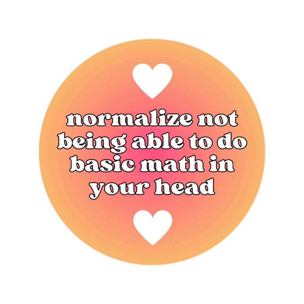 normalize not being able to do basic math in your headBumper .png