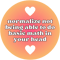normalize not being able to do basic math in your headBumper .png