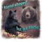 Bears friend shaped but not friend word art meme.png