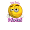 hey babe i farted rizz cursed emoji.png