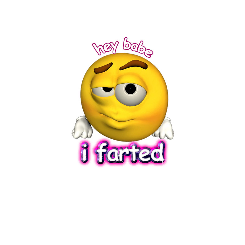 hey babe i farted rizz cursed emoji.png