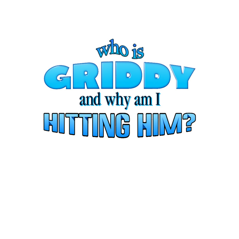Hit the Griddy word art - who is griddy and why am I hitting him.png