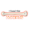I Found This Humerus.png