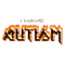 I Have Autism Word Art.png