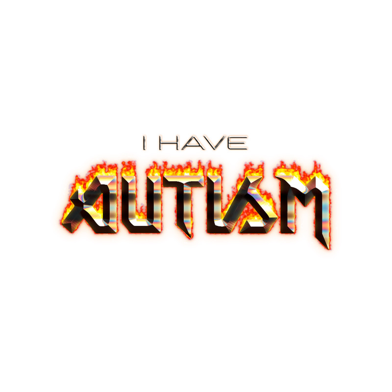 I Have Autism Word Art.png