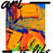 Life in Art.png