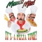 Mama Mia It_s Pizza Time Italian Parody.png