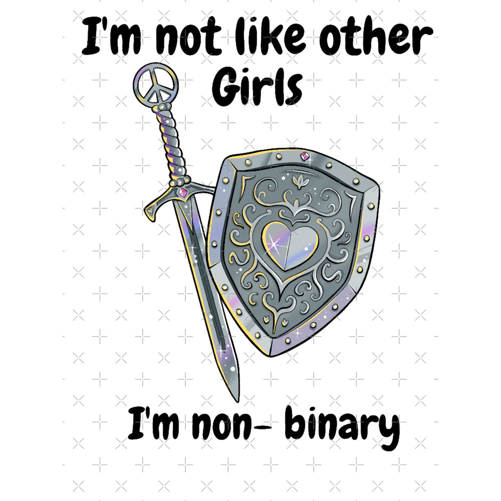 Non-Binary (1).png