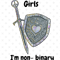 Non-Binary (1).png