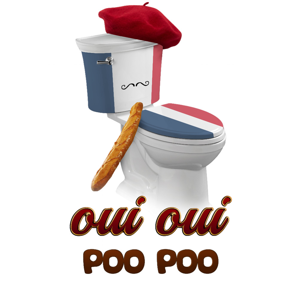 oui oui poo poo french toilet.png