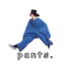 pants stock photo.png