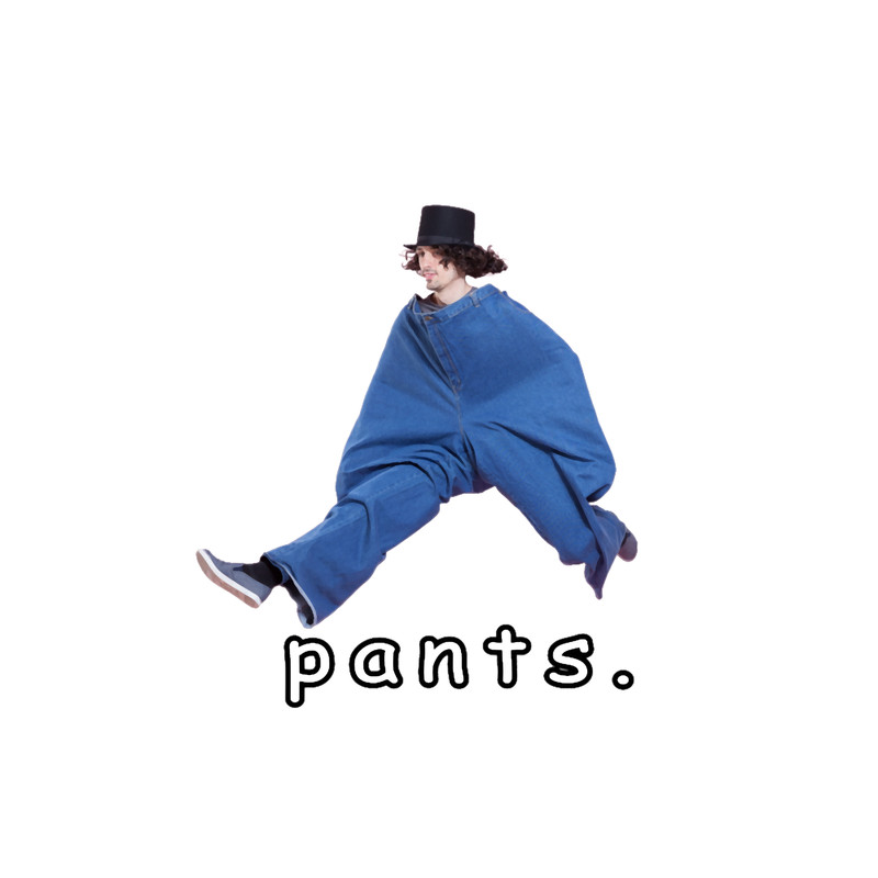 pants stock photo.png