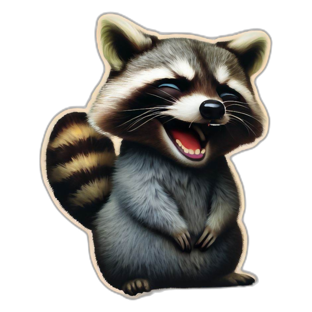 Raccoon.png
