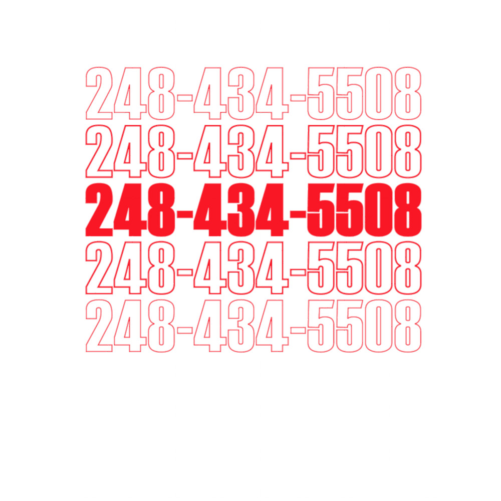 Rickroll Prank Call Number.png