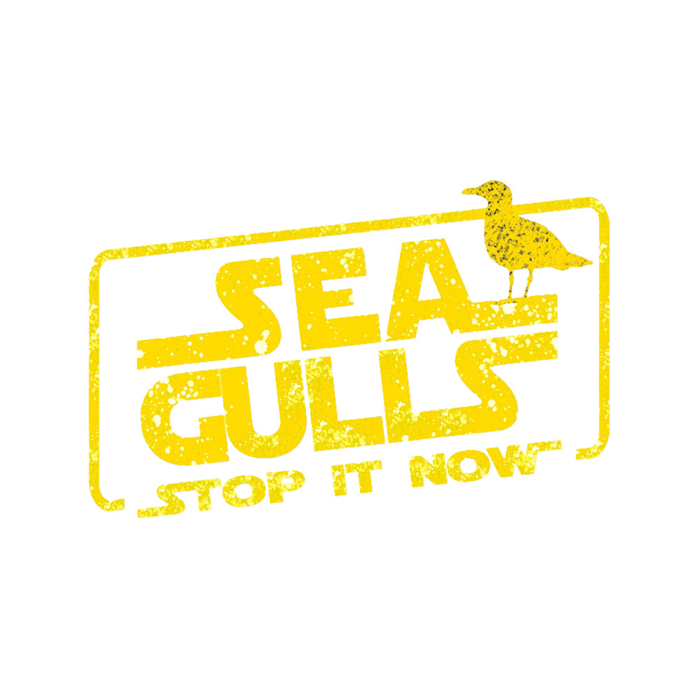 Seagulls .png