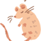Sleepy Mouse.png