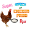 Sugar, Spice, and Chicken Fried Rice Meme.png