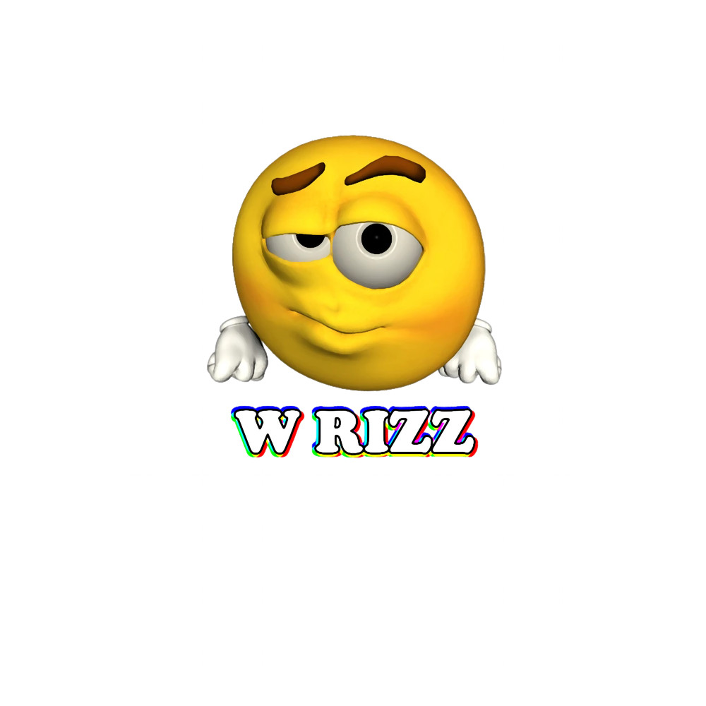 w rizz cursed emoji.png