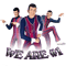 We Are 1 Robbie Rotten.png
