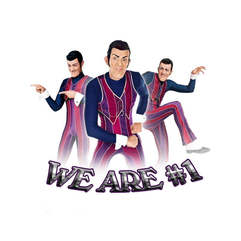 We Are 1 Robbie Rotten.png