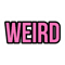 Weird (1).png