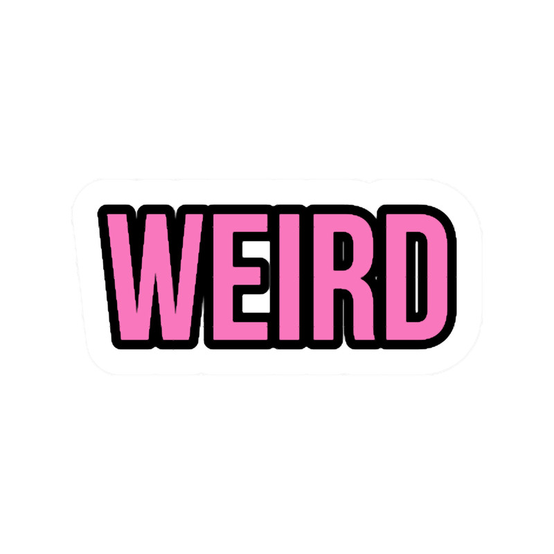 Weird (1).png