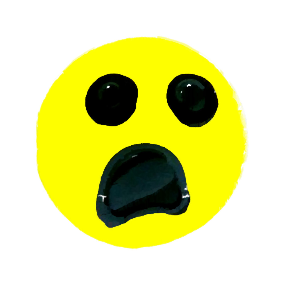 Weird Smiley.png