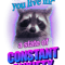 What state do you live in a state of constant anxiety raccoon word art.png
