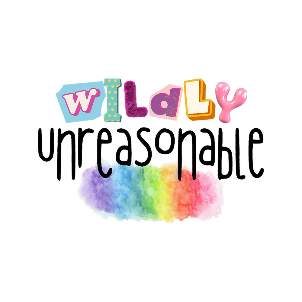 wildly unreasonable.png