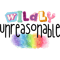 wildly unreasonable.png