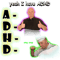 Yeah I Have ADHD Active .png