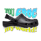 You Croc My World Pun.png
