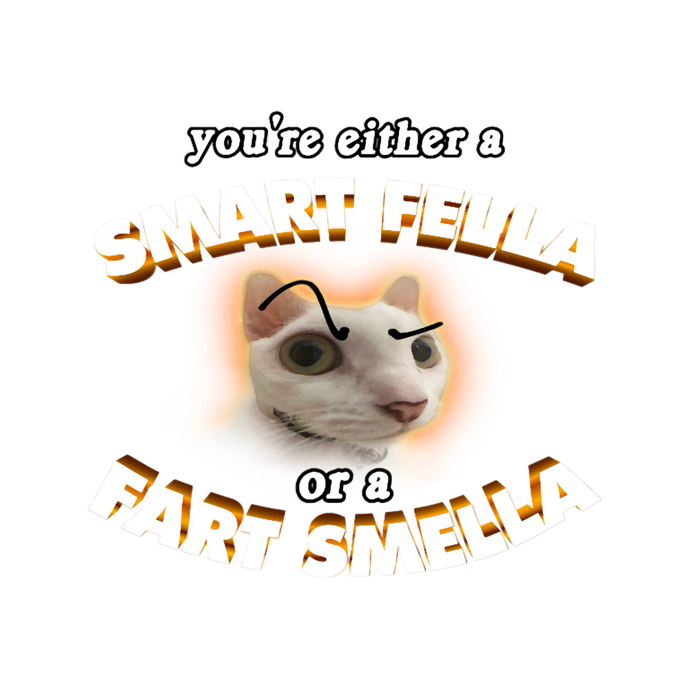 you_re a smart fella or a fart smella.png