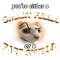 you_re a smart fella or a fart smella.png