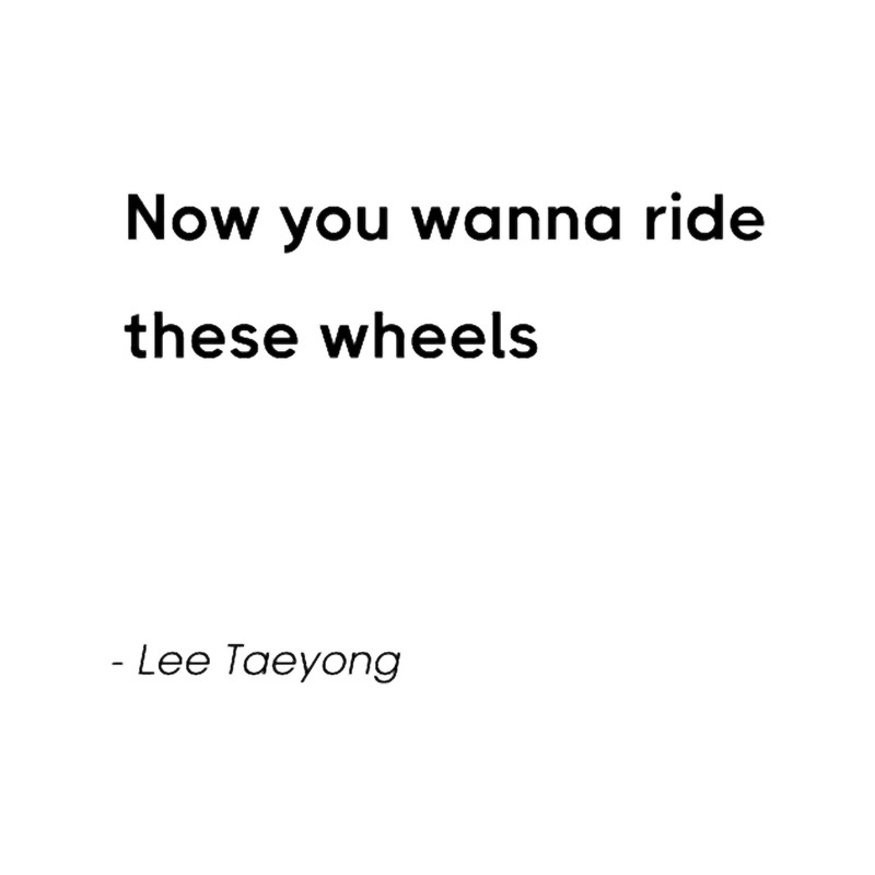 2 Baddies - Now you wanna ride these wheels.png