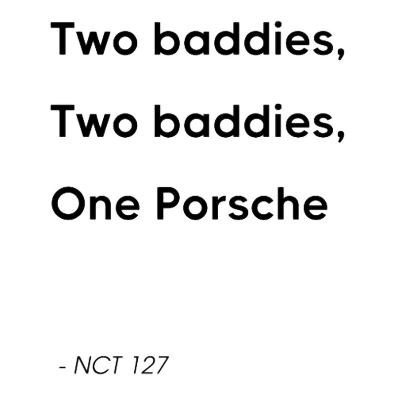 2 baddies 2 baddies 1 porsche.png