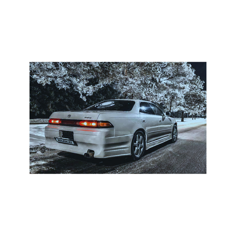 A late night run..png