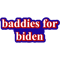 Baddies for Biden.png