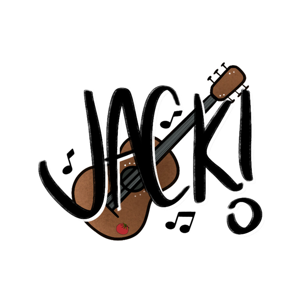 Bleachers Baddies Jack!.png