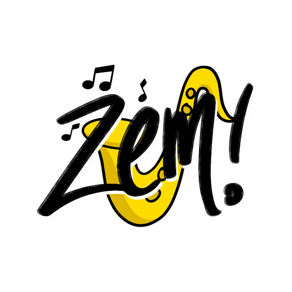 Bleachers Baddies Zem!.png