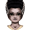 Child Bride of Frankenstein.png