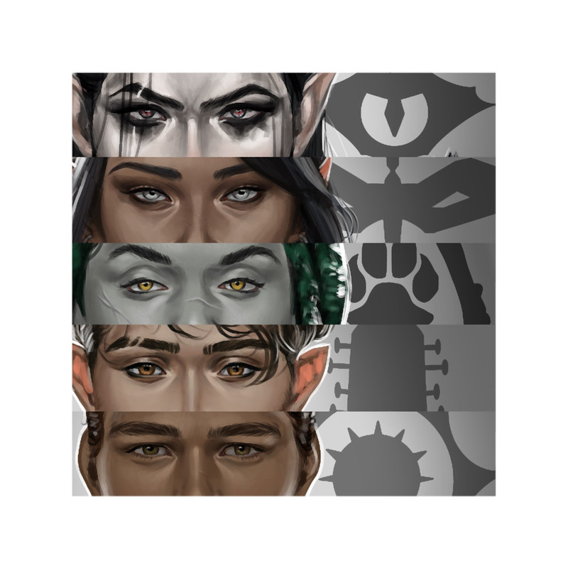 Dungeon Baddies Long .png